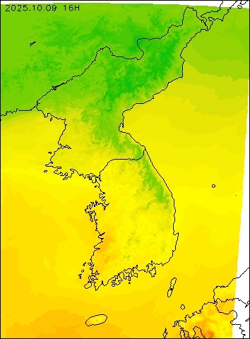 2025-10-09 16 : 00