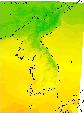 2025-10-09 17 : 00