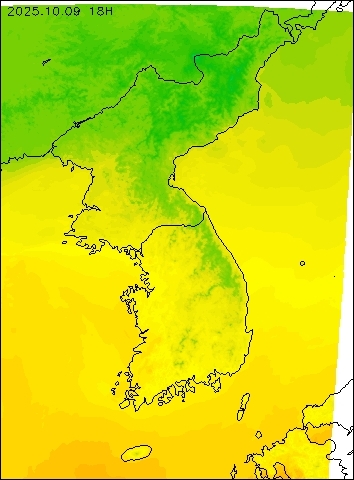 2025-10-09 18 : 00
