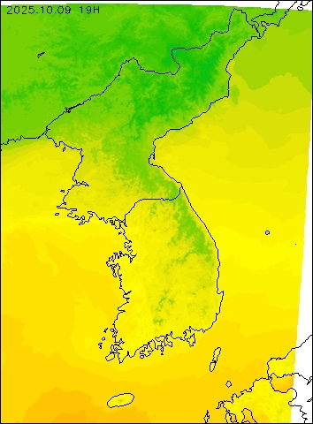 2025-10-09 19 : 00