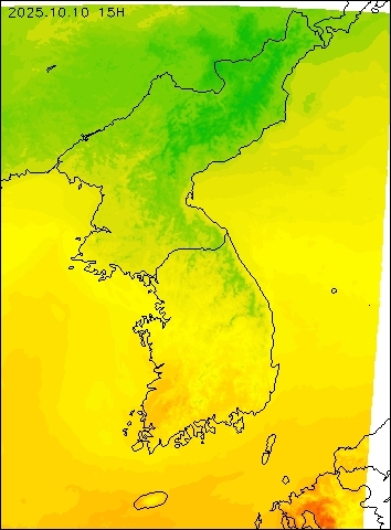 2025-10-10 15 : 00