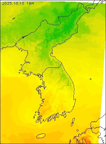 2025-10-10 16 : 00