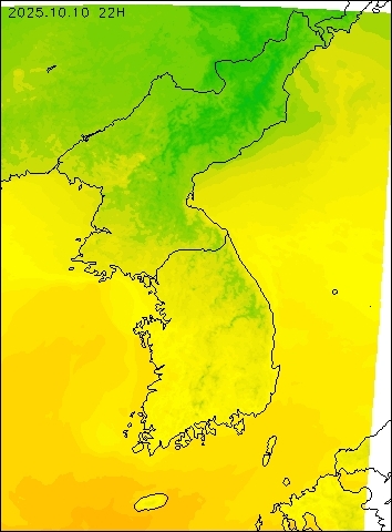 2025-10-10 22 : 00