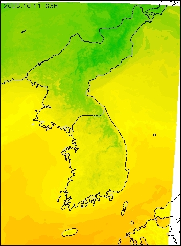 2025-10-11 03 : 00