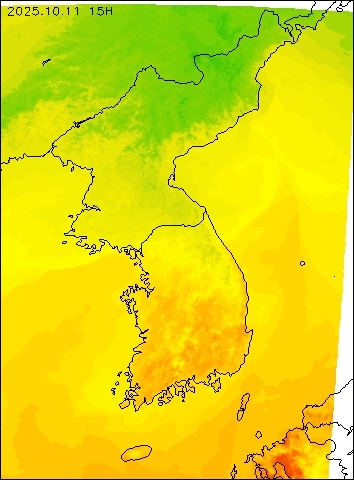 2025-10-11 15 : 00
