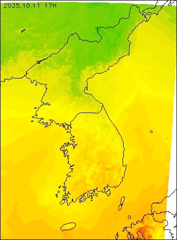 2025-10-11 17 : 00