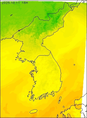 2025-10-11 18 : 00