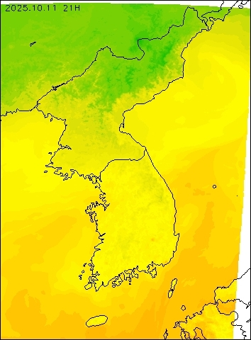 2025-10-11 21 : 00
