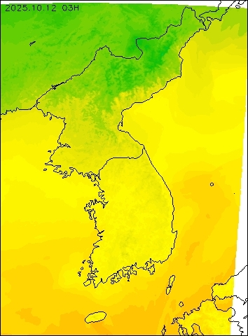 2025-10-12 03 : 00