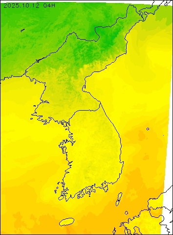 2025-10-12 04 : 00