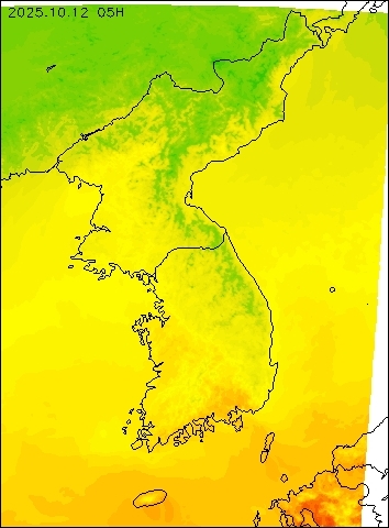 2025-10-12 05 : 00