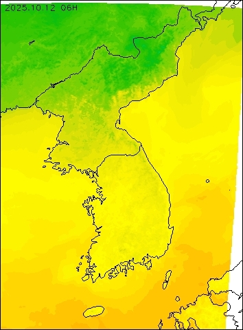 2025-10-12 06 : 00