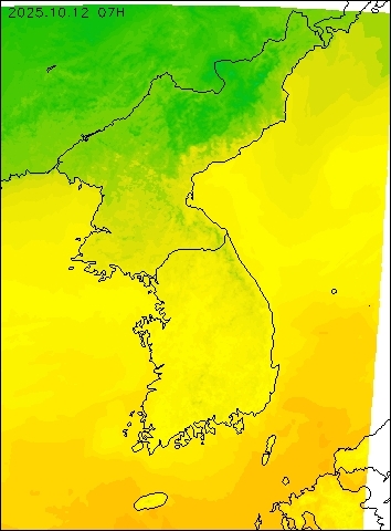 2025-10-12 07 : 00