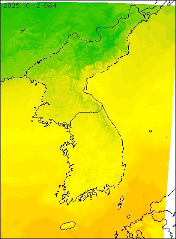 2025-10-12 08 : 00