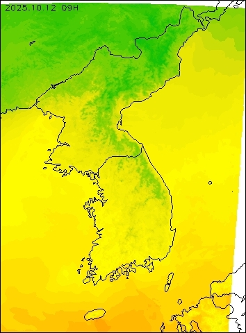 2025-10-12 09 : 00