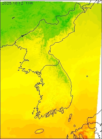 2025-10-12 11 : 00