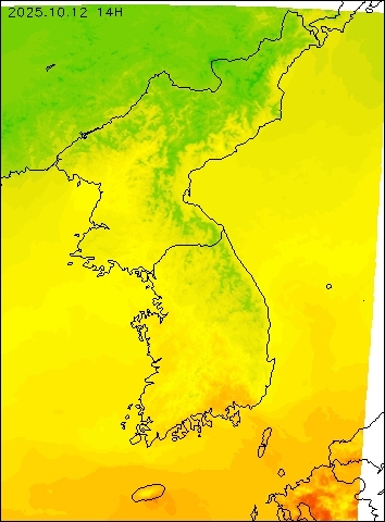 2025-10-12 14 : 00