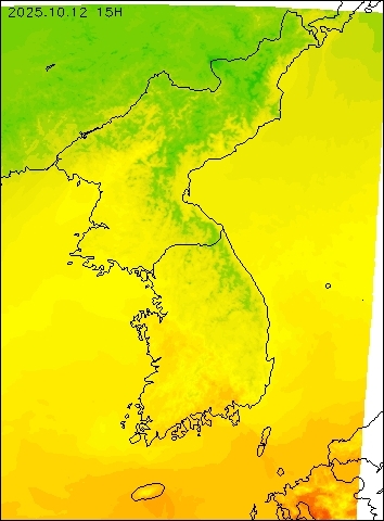 2025-10-12 15 : 00