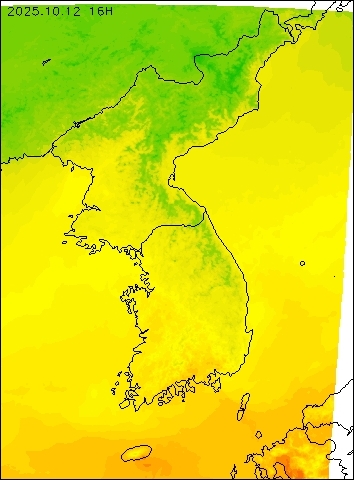 2025-10-12 16 : 00