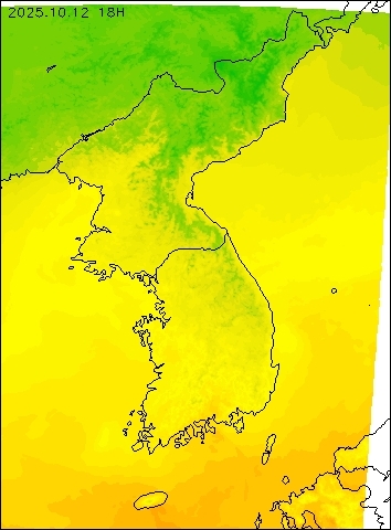 2025-10-12 18 : 00
