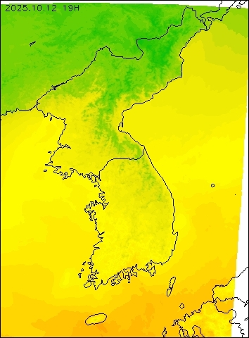 2025-10-12 19 : 00