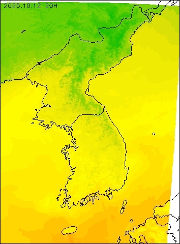 2025-10-12 20 : 00