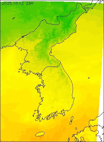 2025-10-12 23 : 00