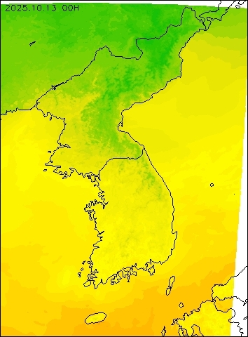 2025-10-13 00 : 00