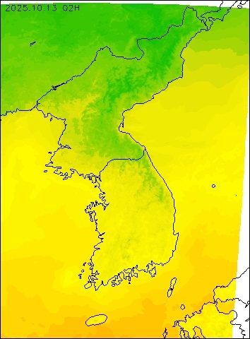 2025-10-13 02 : 00