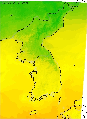 2025-10-13 04 : 00