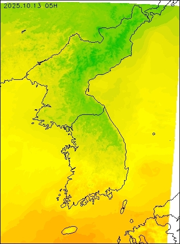 2025-10-13 05 : 00