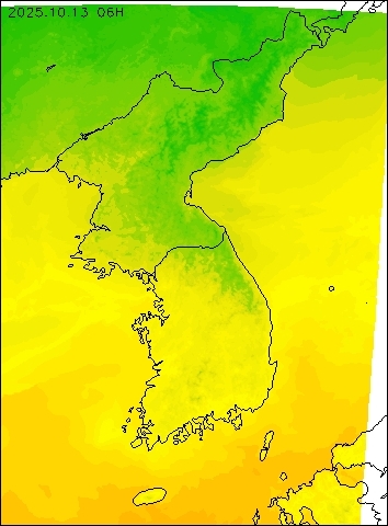 2025-10-13 06 : 00