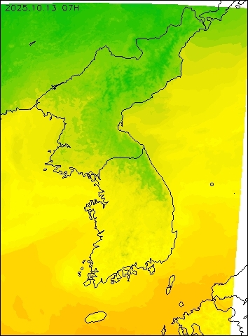 2025-10-13 07 : 00