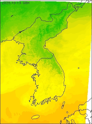 2025-10-13 08 : 00