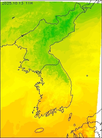 2025-10-13 11 : 00