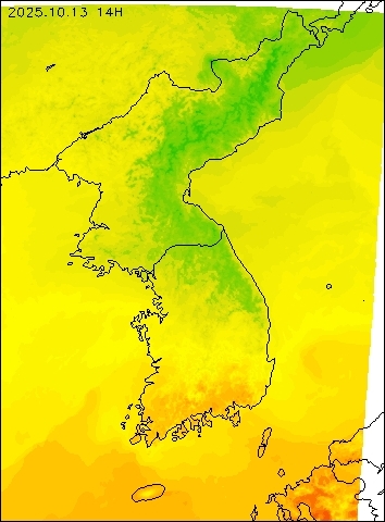 2025-10-13 14 : 00