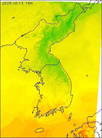 2025-10-13 16 : 00