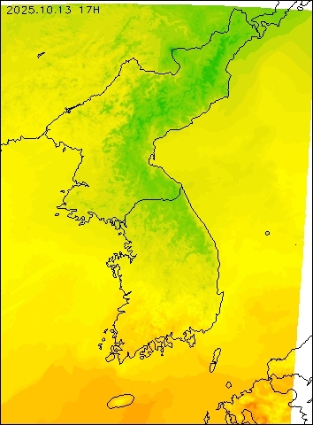 2025-10-13 17 : 00