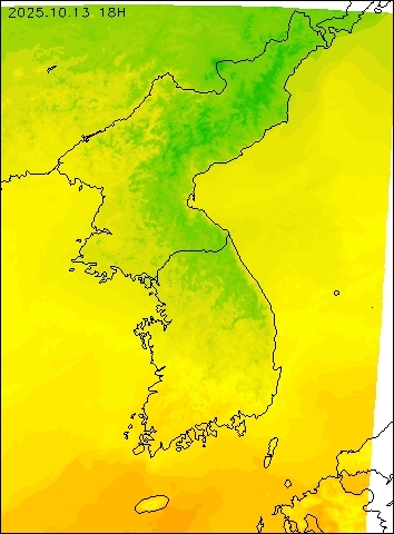 2025-10-13 18 : 00