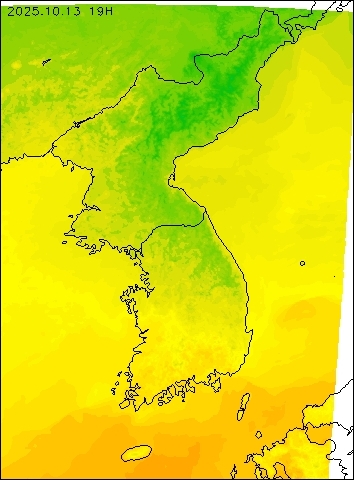 2025-10-13 19 : 00