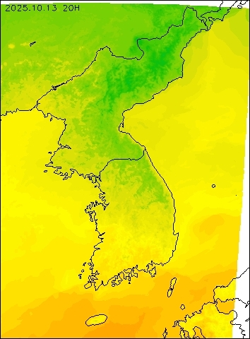 2025-10-13 20 : 00