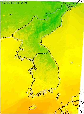 2025-10-13 21 : 00