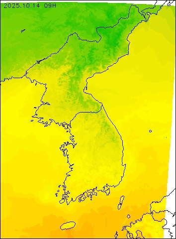 2025-10-14 09 : 00