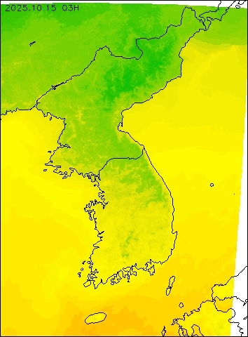 2025-10-15 03 : 00