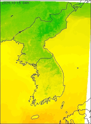 2025-10-15 04 : 00