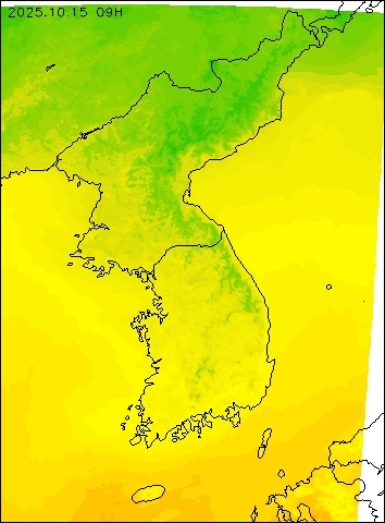 2025-10-15 09 : 00