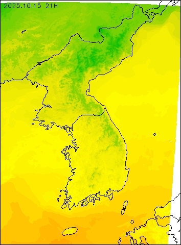 2025-10-15 21 : 00