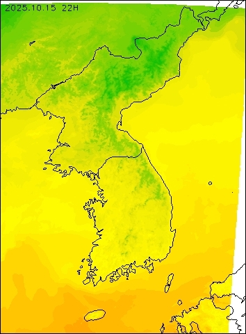 2025-10-15 22 : 00