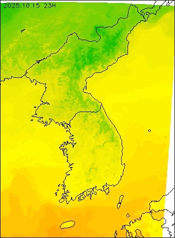 2025-10-15 23 : 00