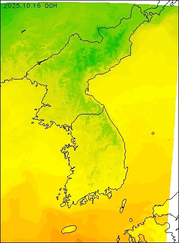 2025-10-16 00 : 00